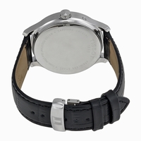 Tissot Tradition T0636391605700 Quartz