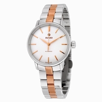 Rado R22862022 White