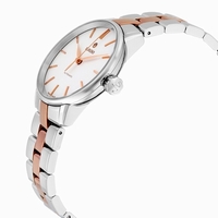 Rado R22862022 White