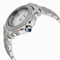 Chopard Happy Sport 278477-3002 Ladies