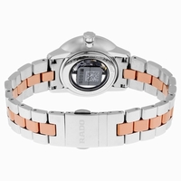 Rado R22862022 White