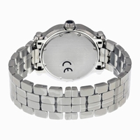 Chopard Happy Sport 278477-3002 Ladies