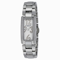 Raymond Weil Shine 1500-ST1-05303 Swiss Made