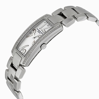 Raymond Weil Shine 1500-ST1-05303 Swiss Made