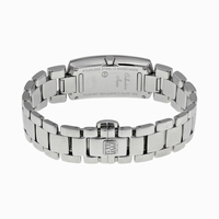 Raymond Weil Shine 1500-ST1-05303 Swiss Made