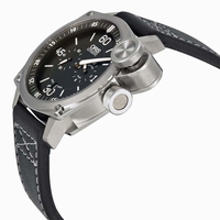 Oris BC4 01 749 7632 4194-Set LS Swiss Made