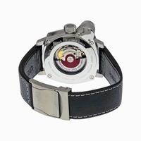 Oris BC4 01 749 7632 4194-Set LS Swiss Made