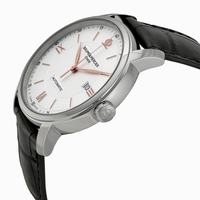 Baume et Mercier Classima 10075 Automatic