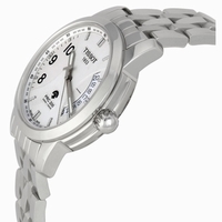 Tissot PRC 200 T014.421.11.103.01 Stainless Steel