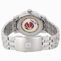 Tissot PRC 200 T014.421.11.103.01 Stainless Steel
