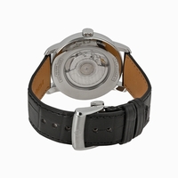 Baume et Mercier Classima 10075 Automatic