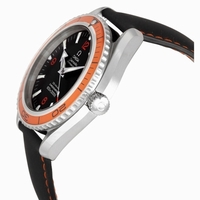 Omega Seamaster Planet Ocean 2908.50.82 Mens