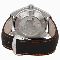 Omega Seamaster Planet Ocean 2908.50.82 Mens