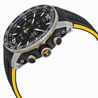 Tissot PRS 516 T0794272705701 Automatic