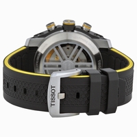 Tissot PRS 516 T0794272705701 Automatic