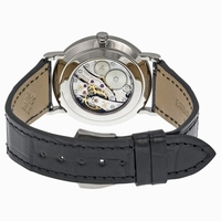 Patek Philippe Calatrava 5119G White