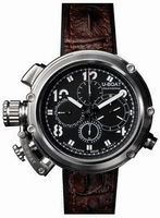 U-Boat 2063 Mens