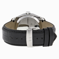 Tissot Couturier T0354461605100 Mens