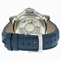Ulysse Nardin 243-55/93 Stainless Steel