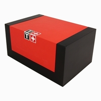 Tissot Carson T0854103601300 Quartz