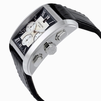 Raymond Weil Don Giovanni 4878-STC-00268 Black