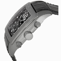 Chopard Two O Ten 168961-3005 Swiss Made
