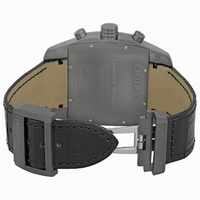 Chopard Two O Ten 168961-3005 Swiss Made