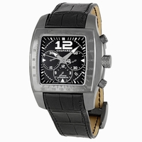 Chopard Two O Ten 168961-3005 Swiss Made