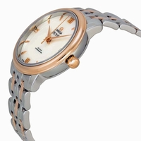 Omega 42420332005002 Swiss Made