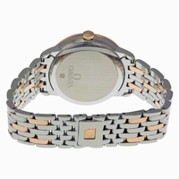 Omega 42420332005002 Swiss Made