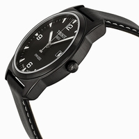 Tissot T0494103605700 Mens