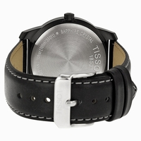 Tissot T0494103605700 Mens