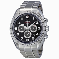 Omega Speedmaster 321.10.44.50.01.001 Stainless Steel