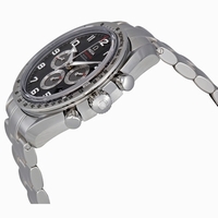 Omega Speedmaster 321.10.44.50.01.001 Stainless Steel