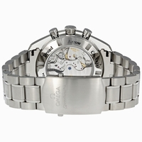 Omega Speedmaster 321.10.44.50.01.001 Stainless Steel