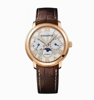 Audemars Piguet Jules Audemars 26250OR.OO.A088CR.01 Silver