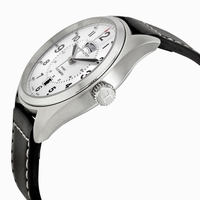 Hamilton Khaki Field H70505753 Hand Wind