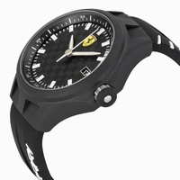 Ferrari 830125 Black
