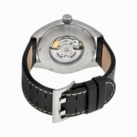 Hamilton Khaki Field H70505753 Hand Wind