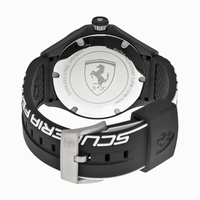 Ferrari 830125 Black