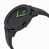 Movado Bold 3600185 Ladies