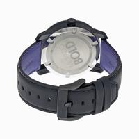 Movado Bold 3600185 Ladies