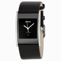 Rado R20757155 Ladies
