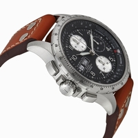 Hamilton Khaki H77616533 Automatic