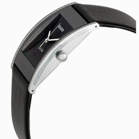 Rado R20757155 Ladies