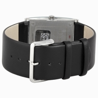 Rado R20757155 Ladies