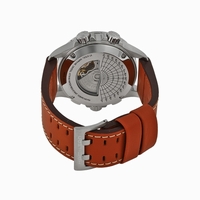 Hamilton Khaki H77616533 Automatic