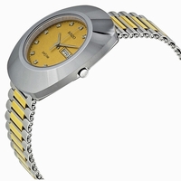 Rado Diastar R12391633 Quartz