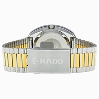 Rado Diastar R12391633 Quartz