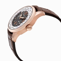 Girard Perregaux 49850-52-254-BACA Swiss Made